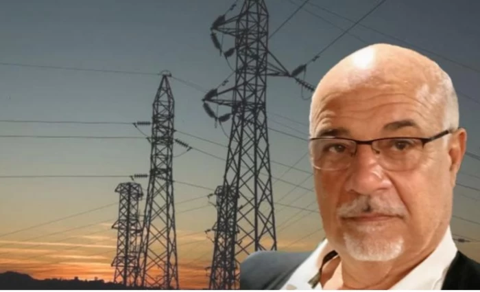 Φυσικό αέριο και επάρκεια ηλεκτρισμού το 2030